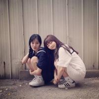 婪瘾。 我是爱哭鬼 我要哭掉