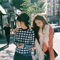 婪瘾。 我是爱哭鬼 我要哭掉