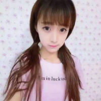 孤独成性 最是夜深人静时，思念