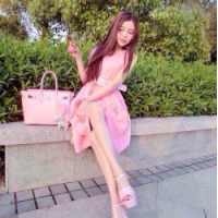 乱了心扉 我怕别人喜欢你 更怕