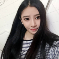 风 你永远也不会知道那个
