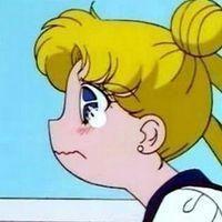 美少女 大概在感情里 每个人