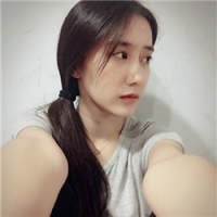 风 喜欢我就大胆说吧 或