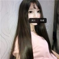 风 喜欢我就大胆说吧 或