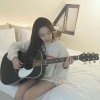祁念 我在等你找我 像等死