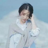 你不懂我的沉默，又怎