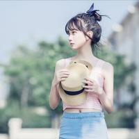 我喜欢的咯 再高配置的电脑都比不