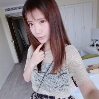 不论经历多少岁月，不