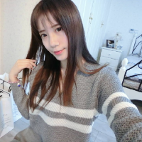 不论经历多少岁月，不