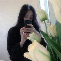你开心就好！ 我们总是在等自己爱的