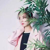 你开心就好！ 我们总是在等自己爱的