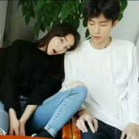 我不想爱他 却是更加