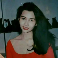 诗人 虽然我知道你不可能知