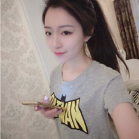 告吹 将思念放在深处，用笑