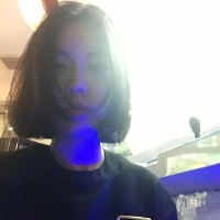 告吹 不要轻易走进另一个人