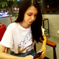 告吹 不要轻易走进另一个人
