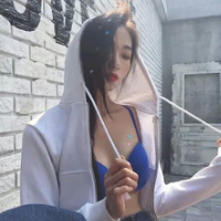 告吹 不要轻易走进另一个人