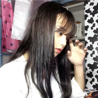 告吹 也许你走出了我的视线