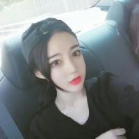 爱过就好，我就陪你到这里。 你在的城市会有我思念