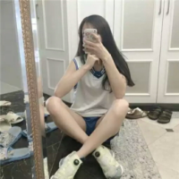 或许 高中时代，爱情是奢侈