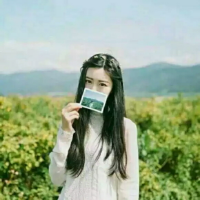 或许 高中时代，爱情是奢侈