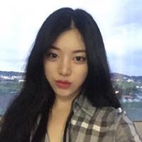 安无恙 我还不懂寂寞是什么，