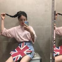 安无恙 我还不懂寂寞是什么，