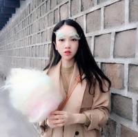 安无恙 我还不懂寂寞是什么，