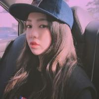 安无恙 我还不懂寂寞是什么，