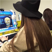 江湖女子 大学从我身上爬起，穿
