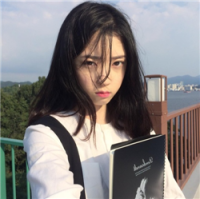 江湖女子 大学从我身上爬起，穿
