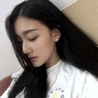 江湖女子 大学从我身上爬起，穿
