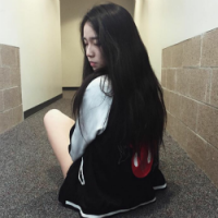 江湖女子 大学从我身上爬起，穿