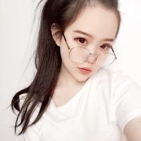 江湖女子 女生大一时急着找男朋