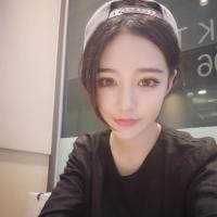 江湖女子 女生大一时急着找男朋