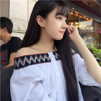 江湖女子 女生大一时急着找男朋