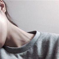 在这个世界上，只有伤