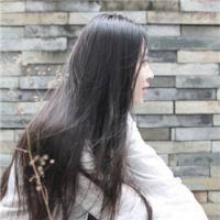 在这个世界上，只有伤