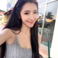 战徒 完美的故事，却化做眼
