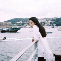 你不说你爱我，我都不
