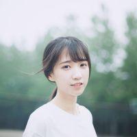 你不说你爱我，我都不