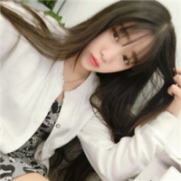 江湖女子 生根发芽的牵盼朦胧而
