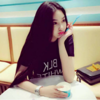 江湖女子 生根发芽的牵盼朦胧而