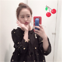 江湖女子 生根发芽的牵盼朦胧而