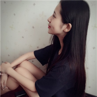 江湖女子 生根发芽的牵盼朦胧而