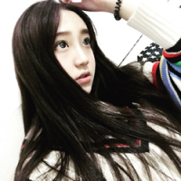 江湖女子 生根发芽的牵盼朦胧而