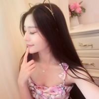 江湖女子 一场恋爱， 要么，不