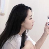 江湖女子 一场恋爱， 要么，不