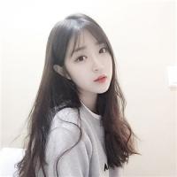 江湖女子 一场恋爱， 要么，不