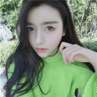江湖女子 一场恋爱， 要么，不